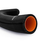 Mishimoto Silicone Radiator Hose Kit, 2015+ Mustang EcoBoost