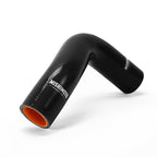 Mishimoto Silicone Radiator Hose Kit, 2008-2014 WRX & 2008-2021 STi