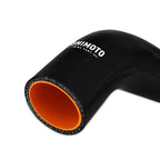 Mishimoto Silicone Radiator Hose Kit, 2008-2014 WRX & 2008-2021 STi