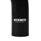 Mishimoto Silicone Radiator Hose Kit, 2008-2014 WRX & 2008-2021 STi