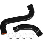 Mishimoto Silicone Radiator Hose Kit, 2002-2007 WRX & 2004-2007 STi