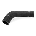 Mishimoto Silicone Radiator Hose Kit, 2002-2007 WRX & 2004-2007 STi