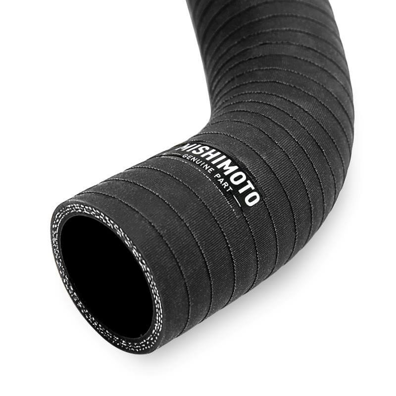 Mishimoto Silicone Radiator Hose Kit, 2002-2007 WRX & 2004-2007 STi