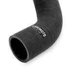 Mishimoto Silicone Radiator Hose Kit, 2002-2007 WRX & 2004-2007 STi