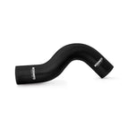 Mishimoto Silicone Radiator Hose Kit, 2015-2021 WRX