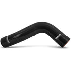 Mishimoto Silicone Radiator Hose Kit, 2022-2026 WRX