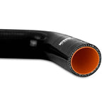 Mishimoto Silicone Radiator Hose Kit, 2022-2026 WRX