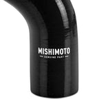 Mishimoto Silicone Radiator Hose Kit, 2022-2026 WRX