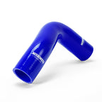 Mishimoto Silicone Radiator Hose Kit, 2008-2014 WRX & 2008-2021 STi