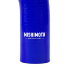 Mishimoto Silicone Radiator Hose Kit, 2008-2014 WRX & 2008-2021 STi