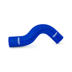 Mishimoto Silicone Radiator Hose Kit, 2015-2021 WRX