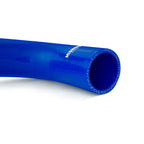 Mishimoto Silicone Radiator Hose Kit, 2015-2021 WRX