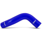 Mishimoto Silicone Radiator Hose Kit, 2022-2026 WRX
