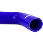 Mishimoto Silicone Radiator Hose Kit, 2022-2026 WRX