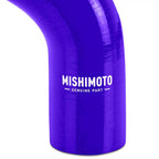 Mishimoto Silicone Radiator Hose Kit, 2022-2026 WRX