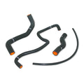 Mishimoto Silicone Radiator Hose Kit, 2003-2007 350Z
