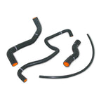 Mishimoto Silicone Radiator Hose Kit, 2003-2007 350Z