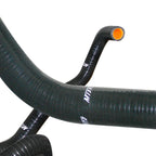 Mishimoto Silicone Radiator Hose Kit, 2003-2007 350Z