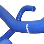 Mishimoto Silicone Radiator Hose Kit, 2003-2007 350Z