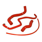 Mishimoto Silicone Radiator Hose Kit, 2003-2007 350Z