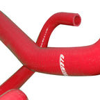 Mishimoto Silicone Radiator Hose Kit, 2003-2007 350Z