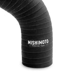 Mishimoto Silicone Radiator Hose Kit, 2002-2007 WRX & 2004-2007 STi