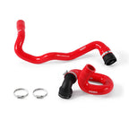 Mishimoto Silicone Radiator Hose Kit, 2013-2018 Focus ST