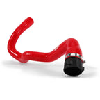 Mishimoto Silicone Radiator Hose Kit, 2013-2018 Focus ST