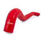 Mishimoto Silicone Radiator Hose Kit, 2015+ Mustang EcoBoost