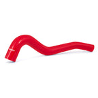 Mishimoto Silicone Radiator Hose Kit, 2015+ Mustang EcoBoost