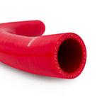 Mishimoto Silicone Radiator Hose Kit, 2015+ Mustang EcoBoost