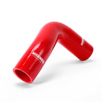 Mishimoto Silicone Radiator Hose Kit, 2008-2014 WRX & 2008-2021 STi