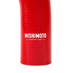Mishimoto Silicone Radiator Hose Kit, 2008-2014 WRX & 2008-2021 STi