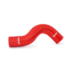 Mishimoto Silicone Radiator Hose Kit, 2015-2021 WRX