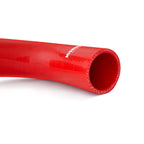 Mishimoto Silicone Radiator Hose Kit, 2015-2021 WRX