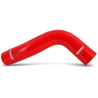 Mishimoto Silicone Radiator Hose Kit, 2022-2026 WRX
