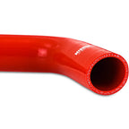 Mishimoto Silicone Radiator Hose Kit, 2022-2026 WRX