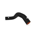 Mishimoto Silicone Radiator Hose Kit (Set/4), 2013-2020 BRZ/FR-S/86