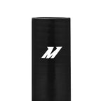 Mishimoto Silicone Radiator Hose Kit (Set/4), 2013-2020 BRZ/FR-S/86