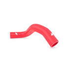 Mishimoto Silicone Radiator Hose Kit (Set/4), 2013-2020 BRZ/FR-S/86