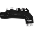 Mishimoto Silicone Turbo Inlet Hose, 2008-2014 WRX