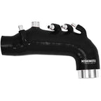 Mishimoto Silicone Turbo Inlet Hose, 2008-2014 WRX