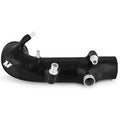 Mishimoto Silicone Turbo Inlet Hose, 2002-2007 WRX & 2004-2021 STi