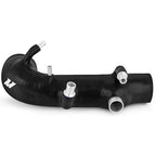 Mishimoto Silicone Turbo Inlet Hose, 2002-2007 WRX & 2004-2021 STi