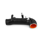 Mishimoto Silicone Turbo Inlet Hose, 2002-2007 WRX & 2004-2021 STi