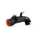 Mishimoto Silicone Turbo Inlet Hose, 2002-2007 WRX & 2004-2021 STi