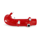 Mishimoto Silicone Turbo Inlet Hose, 2002-2007 WRX & 2004-2021 STi
