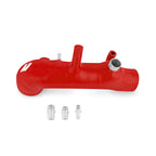 Mishimoto Silicone Turbo Inlet Hose, 2002-2007 WRX & 2004-2021 STi