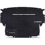 Mishimoto Skid Plate, 2023-2025 Nissan Z