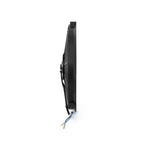 Mishimoto Slim Electric Fan (14in, 12V) - Angle 2
